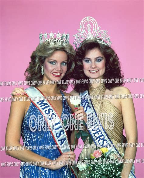 1982 miss universe|More.